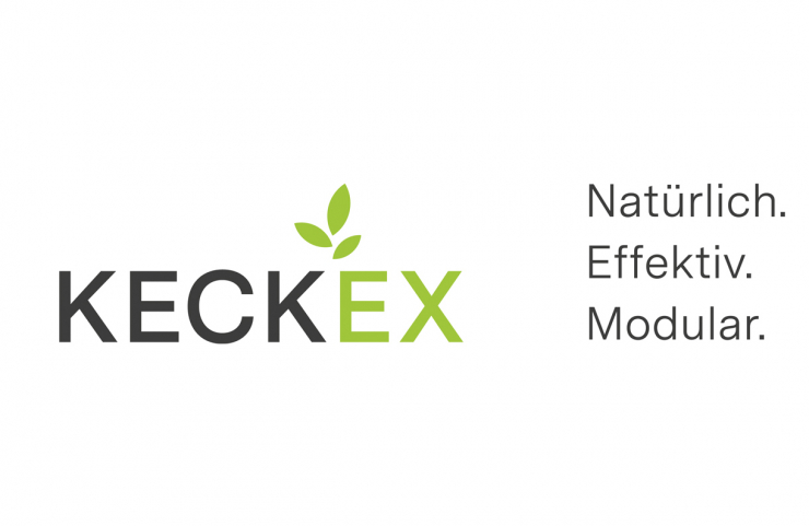 KECKEX GmbH