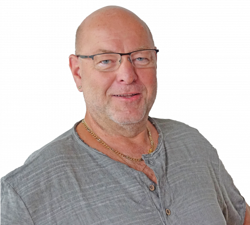Alex Blättler