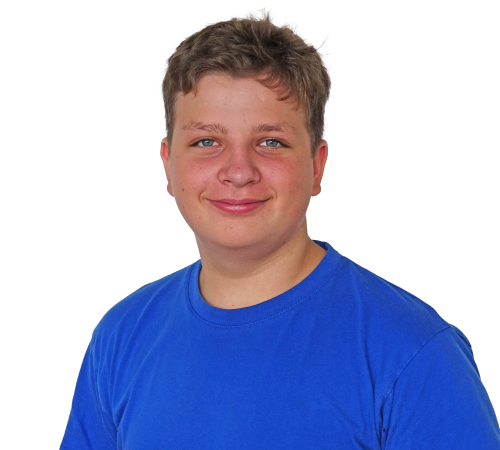 Kai Gremlich