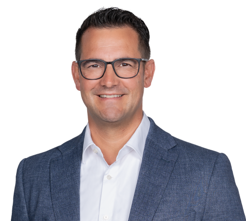 Remo Keller