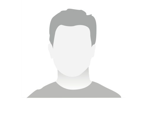 Peter Freithofnig