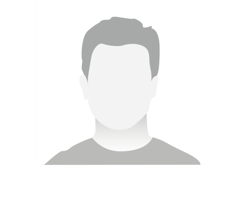 Dietmar Koch
