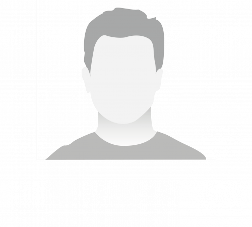 Adrian Stäheli