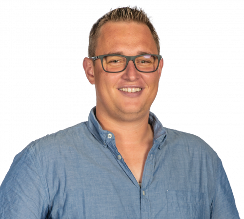 Tobias  Bürgi