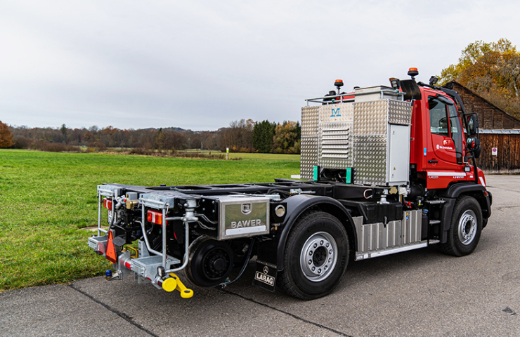 Zweiwege-Unimog ohne Aufbau_dieZentralbahn