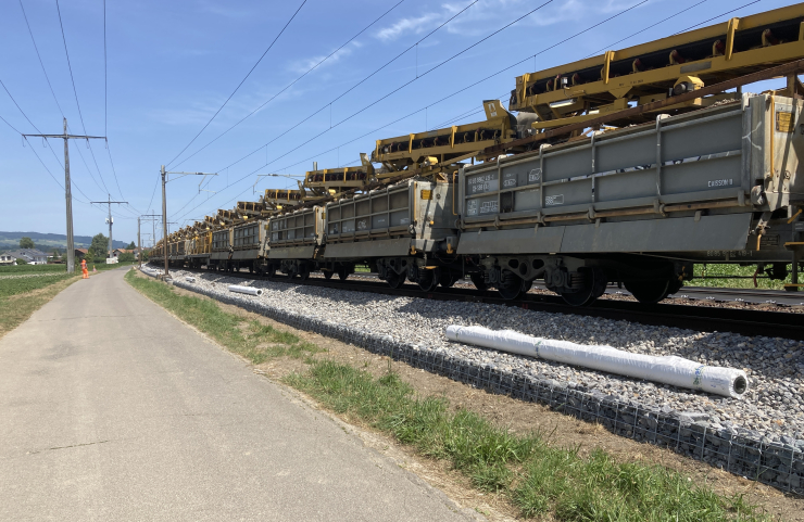 FbE 2025 Uttigen-Thun Gl. 424