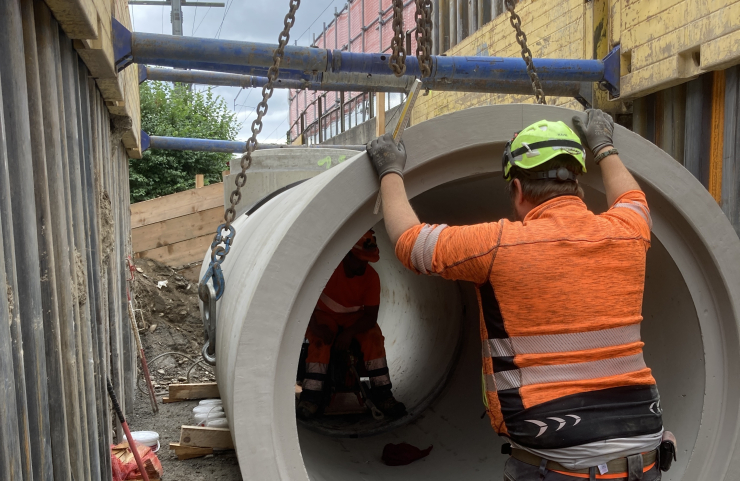 FbE 2025 Uttigen-Thun Gl. 424