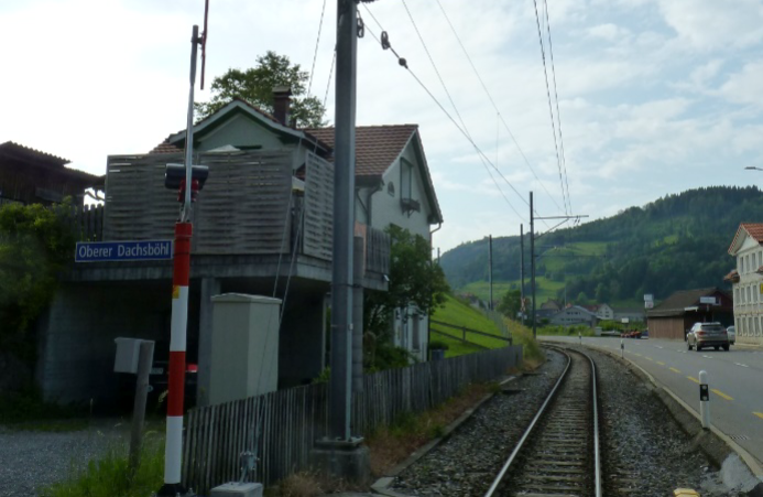 FL-Erneuerung 