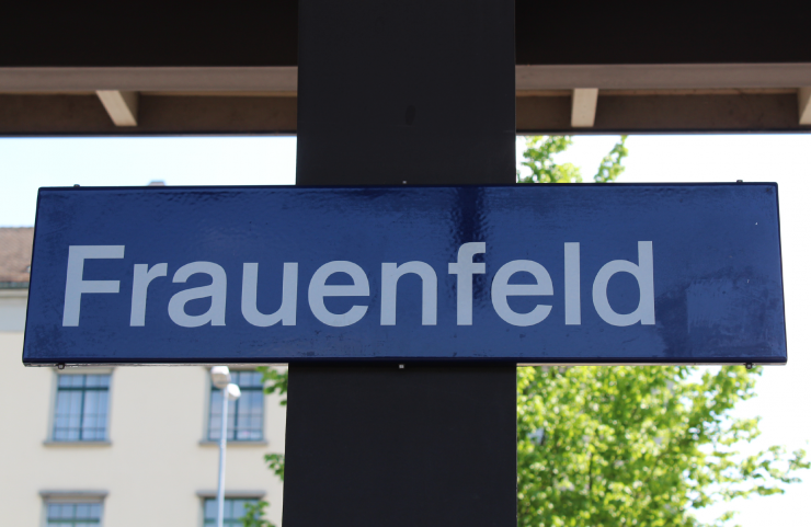 Frauenfeld1