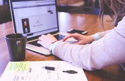 HR-Leitung (m/w/d) 80 - 100 %