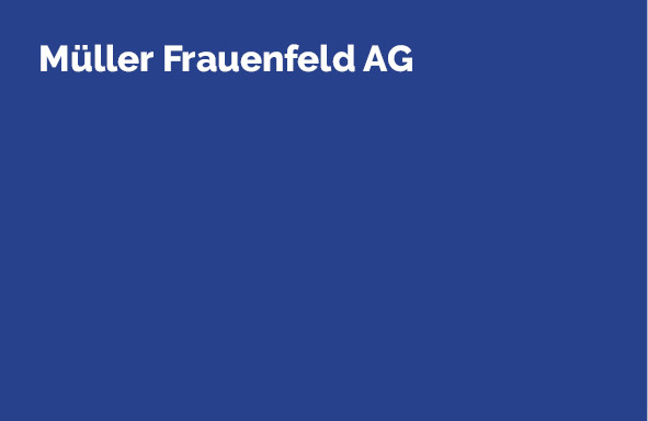 Strategischer Einkauf (m/w/d) (80 - 100 %)