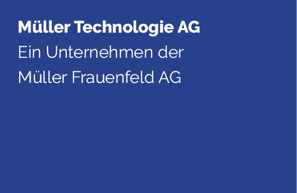 Bau- und Landmaschinen (m/w/d) - WERKSTATTLEITER