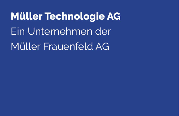 Mitarbeiter Waschhalle (m/w)